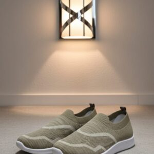 Feetlex KNITTING CASUALS SHOES FOR WOMENS