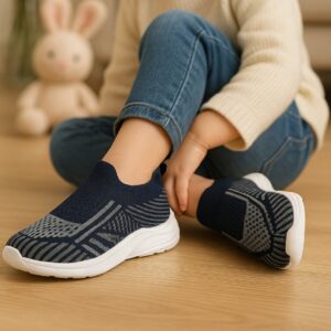 Feetlex KIDS CASUAL SHOES