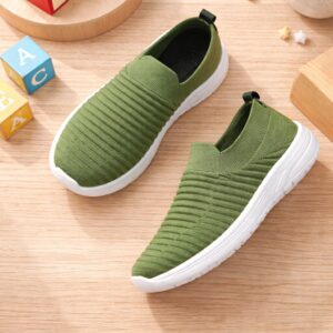 Feetlex KIDS CASUAL SHOES