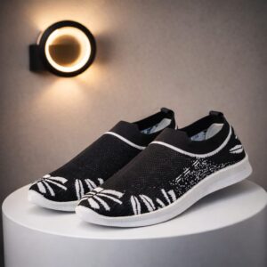 Feetlex GIRLS FAVOURITE WALKING SHOES