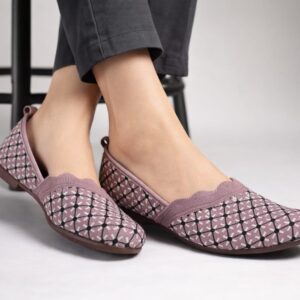 Feetlex ALINA 25 WOMENS JUTTI