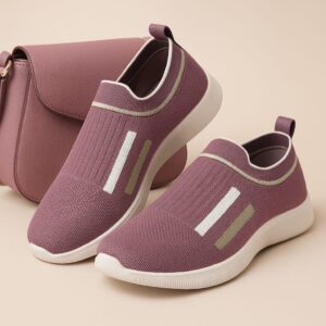 FEETLEX WOMENS CASUAL SHOES