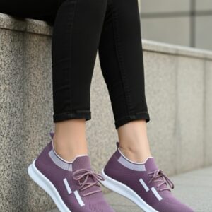 Feetlex Riya Belly (Design 5) (Copy)