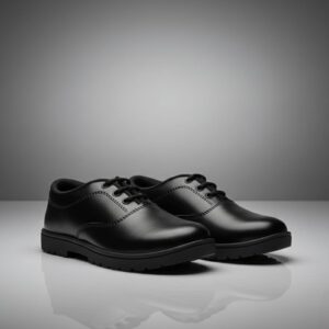 FEETLEX SCHOOL SHOES FOR BOYS AND GIRLS