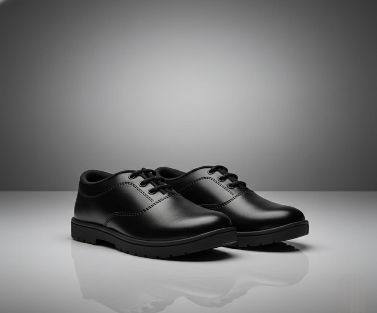 FEETLEX SCHOOL SHOES FOR BOYS AND GIRLS