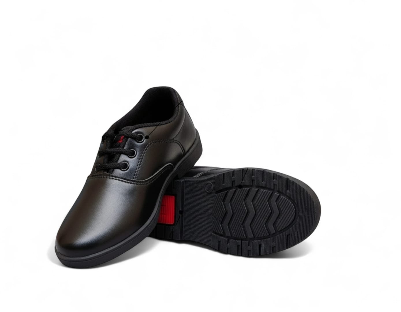 FEETLEX SCHOOL SHOES FOR BOYS AND GIRLS - Image 3